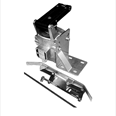 Furini Retiring Cam Units Detail Page